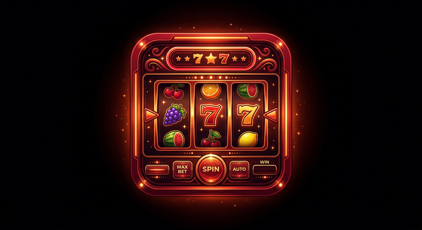 Coin Win — Gamzix